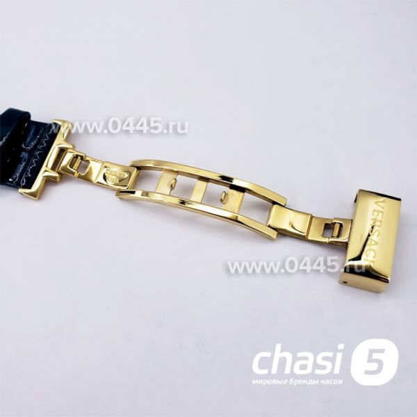 Часы Versace (19511)