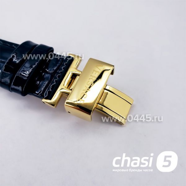 Часы Versace (19511)