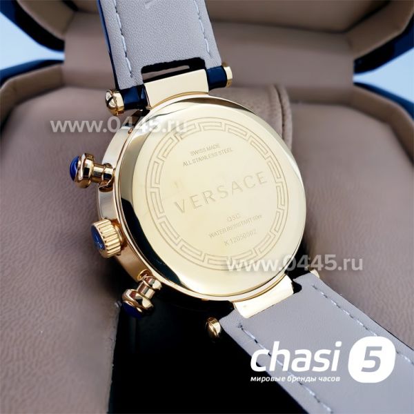 Часы Versace (19511)