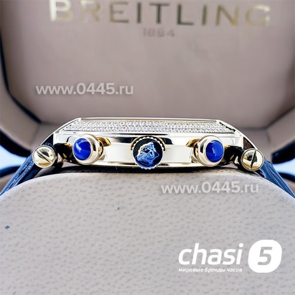 Часы Versace (19511)