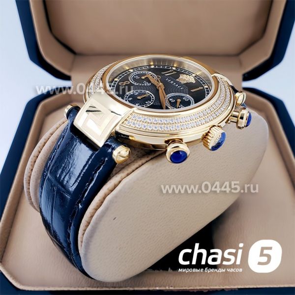 Часы Versace (19511)