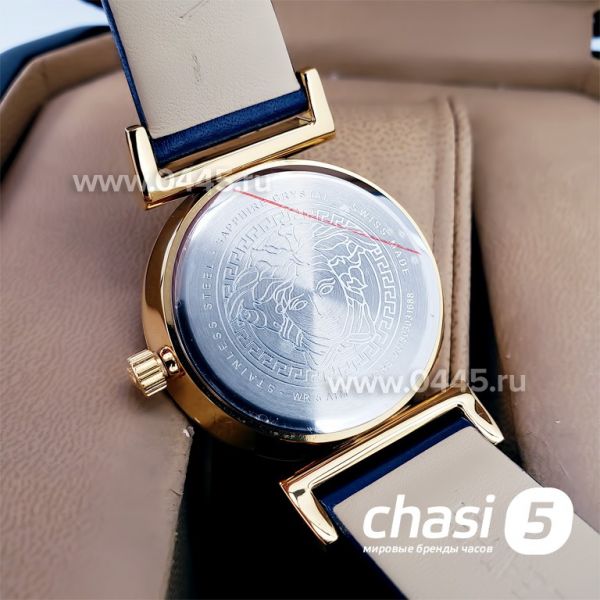 Часы Versace Vk7140013 (19512)