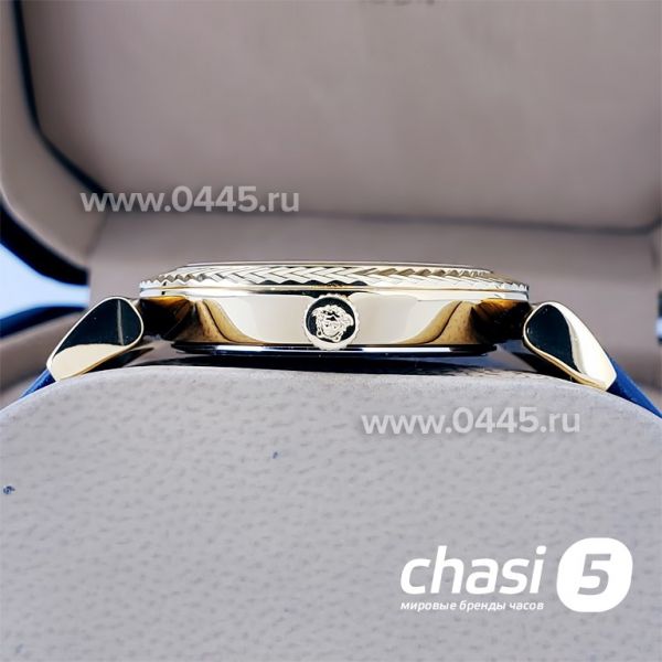 Часы Versace Vk7140013 (19512)