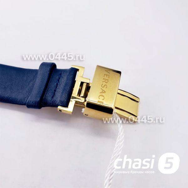 Часы Versace Vk7140013 (19512)