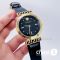 Часы Versace Vk7140013 (19513) Часы Versace Vk7140013 (19513)
