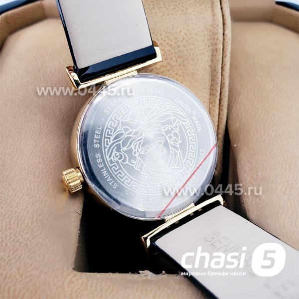 Часы Versace Vk7140013 (19513) Часы Versace Vk7140013 (19513)