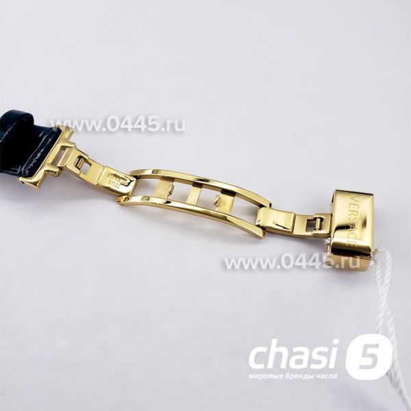 Часы Versace Vk7140013 (19513) Часы Versace Vk7140013 (19513)