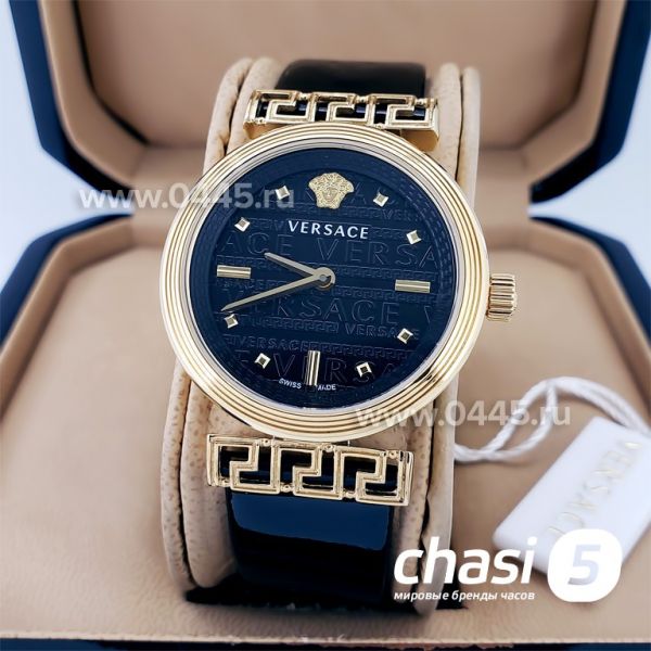 Часы Versace Vk7140013 (19513) Часы Versace Vk7140013 (19513)