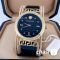 Часы Versace Vk7140013 (19513) Часы Versace Vk7140013 (19513)