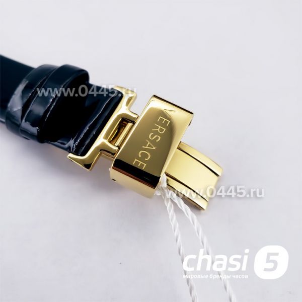 Часы Versace Vk7140013 (19513) Часы Versace Vk7140013 (19513)