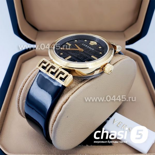 Часы Versace Vk7140013 (19513) Часы Versace Vk7140013 (19513)