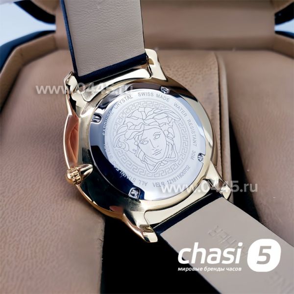 Часы Versace Vk7140013 (19514)