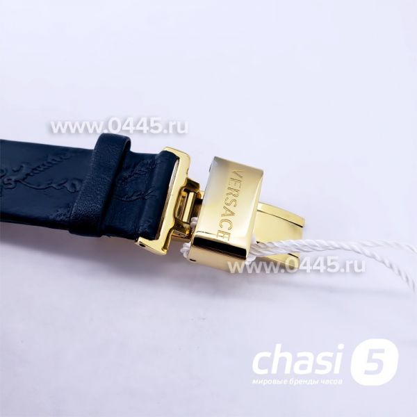 Часы Versace Vk7140013 (19516)