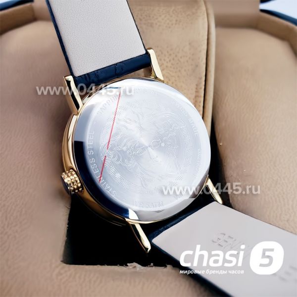 Часы Versace Vk7140013 (19516)