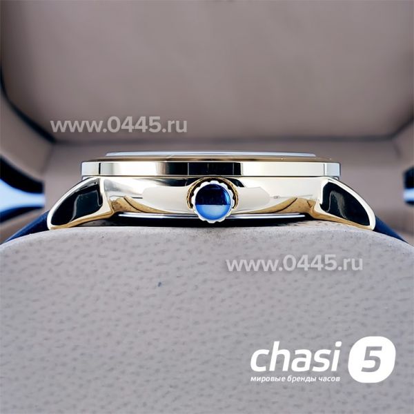 Часы Versace Vk7140013 (19516)