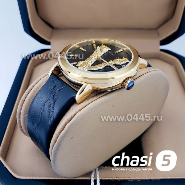 Часы Versace Vk7140013 (19516)