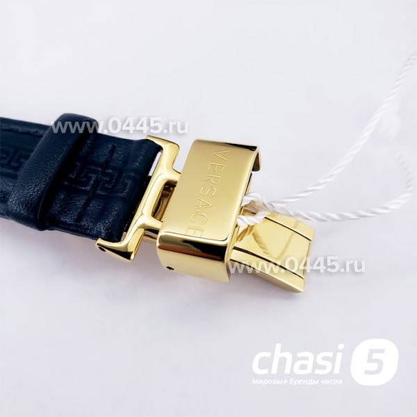 Часы Versace Vk7140013 (19517) Часы Versace Vk7140013 (19517)