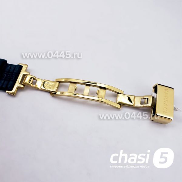Часы Versace Vk7140013 (19517) Часы Versace Vk7140013 (19517)