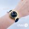 Часы Versace Vk7140013 (19517) Часы Versace Vk7140013 (19517)
