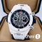 Часы Hublot Big Bang Unico - Дубликат (19520)