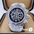 Часы Hublot Big Bang Unico - Дубликат (19522)
