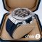 Часы Hublot Big Bang Unico - Дубликат (19523)