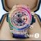 Часы Hublot Big Bang Unico - Дубликат (19525)