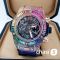 Часы Hublot Big Bang Unico - Дубликат (19526)