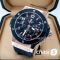 Часы Hublot Big Bang ETA 4100 - Дубликат (19528)
