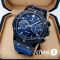 Часы Hublot Fusion Chronograph - Дубликат (19532)
