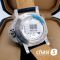 Часы Panerai Luminor GMT - Дубликат (19542) Часы Panerai Luminor GMT - Дубликат (19542)