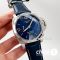 Часы Panerai Luminor GMT - Дубликат (19542) Часы Panerai Luminor GMT - Дубликат (19542)