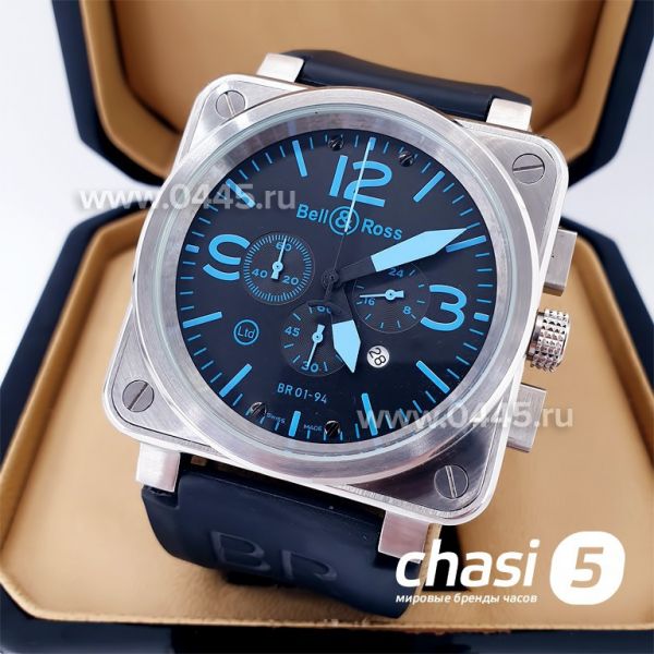 Часы Bell & Ross (19547) Часы Bell & Ross (19547)
