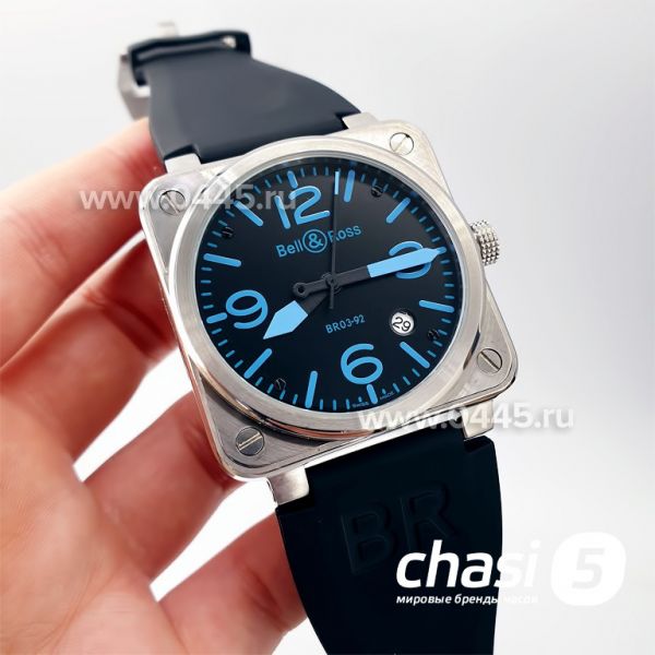 Часы Bell & Ross (19550) Часы Bell & Ross (19550)