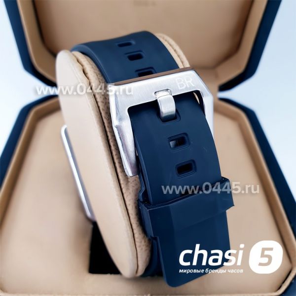 Часы Bell & Ross (19550) Часы Bell & Ross (19550)