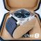 Часы Bell & Ross (19550) Часы Bell & Ross (19550)