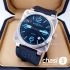 Часы Bell & Ross (19550) Часы Bell & Ross (19550)