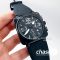 Часы Bell & Ross (19554) Часы Bell & Ross (19554)