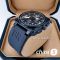 Часы Bell & Ross (19554) Часы Bell & Ross (19554)