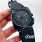 Часы Bell & Ross (19555) Часы Bell & Ross (19555)