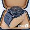 Часы Bell & Ross (19555) Часы Bell & Ross (19555)