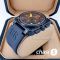 Часы Bell & Ross (19556) Часы Bell & Ross (19556)