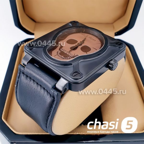 Часы Bell & Ross (19561)