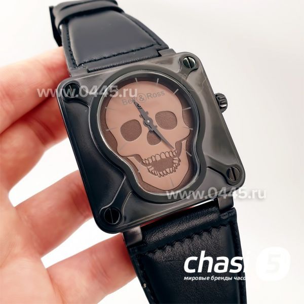 Часы Bell & Ross (19561)