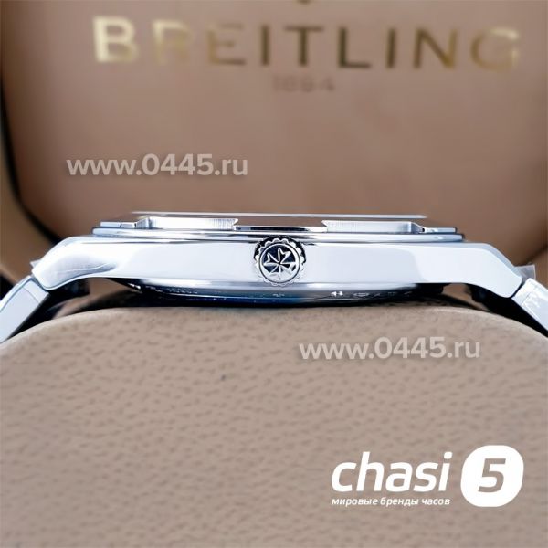 Часы Vacheron Constantin - Дубликат (19562)