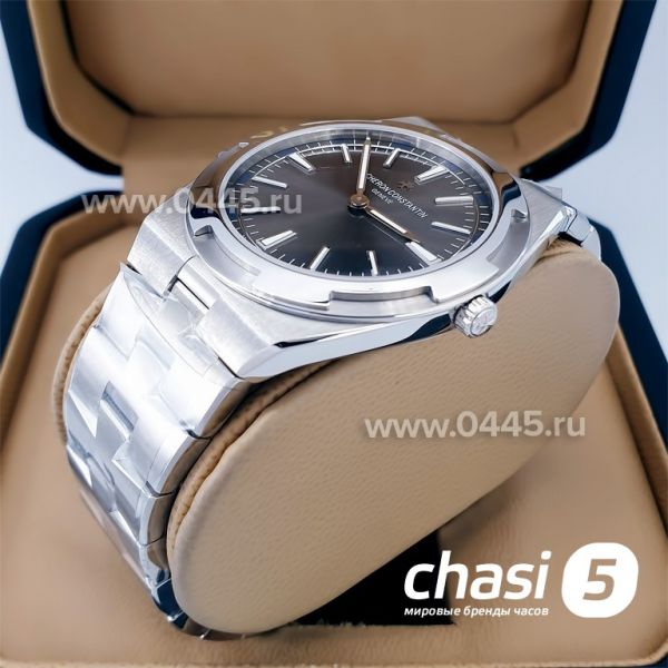 Часы Vacheron Constantin - Дубликат (19562)