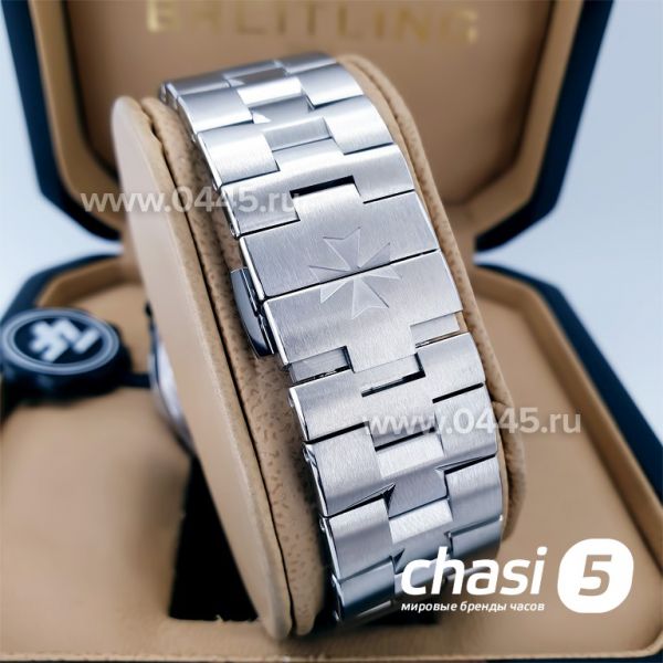 Часы Vacheron Constantin - Дубликат (19562)