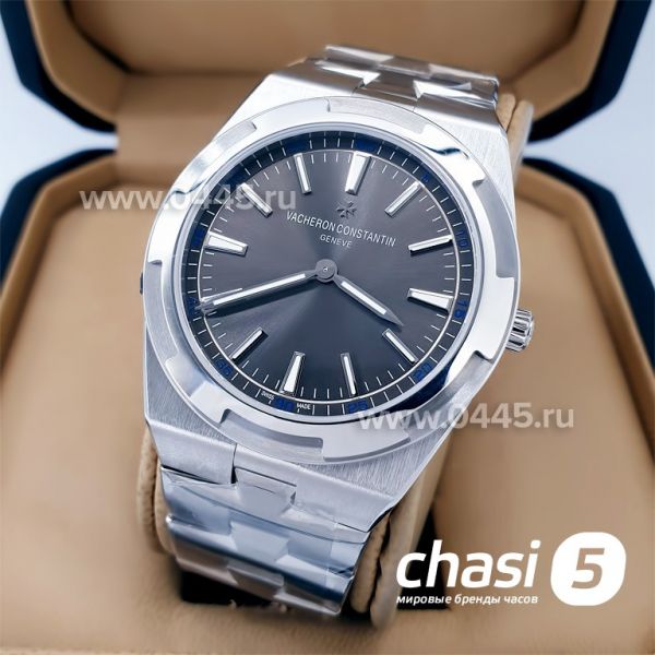 Часы Vacheron Constantin - Дубликат (19562) Часы Vacheron Constantin - Дубликат (19562)