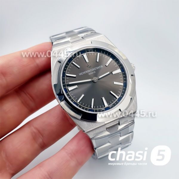 Часы Vacheron Constantin - Дубликат (19562)