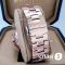 Часы Vacheron Constantin OVERSEAS С (19563) Часы Vacheron Constantin OVERSEAS С (19563)